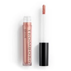 Tromborg Lip Cute Lipgloss, Nude