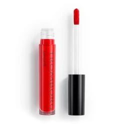 Tromborg Lip Cute Lipgloss, Coral
