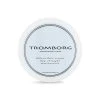 Tromborg Deluxe Face Cream Day & Night Moisturizer, 50 Ml