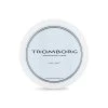 Tromborg Eye Gel, 15 Ml