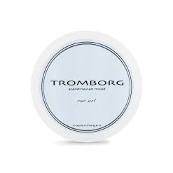 Tromborg Eye Gel, 15 Ml