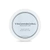 Tromborg Mineral-Rich Mud Mask, 50 Ml