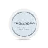 Tromborg Deluxe Face Cream Light Edition, 50 Ml