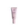 Rudolph Care Firming Eye Mask, 20 Ml