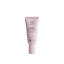 Rudolph Care Firming Eye Mask, 20 Ml