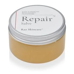 Raz Skincare Repair Salve, 100 Ml