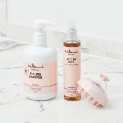 Pudderdåserne Alt I En Kur, 150 Ml -Murad Shop 5711914164379 2