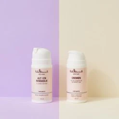 Murad Shop -Murad Shop 5711914180034 1