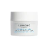 LUMENE Nordic Hydra Intense Hydration 24H Moisturizer Fragrance-Free, 50 Ml