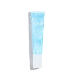 LUMENE Nordic Hydra Purity Dew Drops Hydrating Eye Gel, 15 Ml