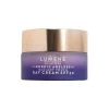 LUMENE Ajaton Nordic Ageless Radiant Youth Dagcreme, 50 Ml