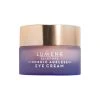 LUMENE Nordic Ageless Øjencreme, 15 Ml