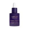 LUMENE Nordic Ageless Radiant Youth Night Elixir, 30 Ml