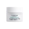 LUMENE Intense Hydra 24H Moisturizer, 50 Ml