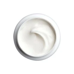 LUMENE Intense Hydra 24H Moisturizer, 50 Ml -Murad Shop 6412600817447 2