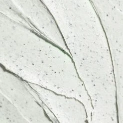 LUMENE Nordic-Clear Clarifying Clay Mask, 100 Ml 5 LUMENE Nordic-Clear Clarifying Clay Mask, 100 Ml -Murad Shop 6412600826685 2