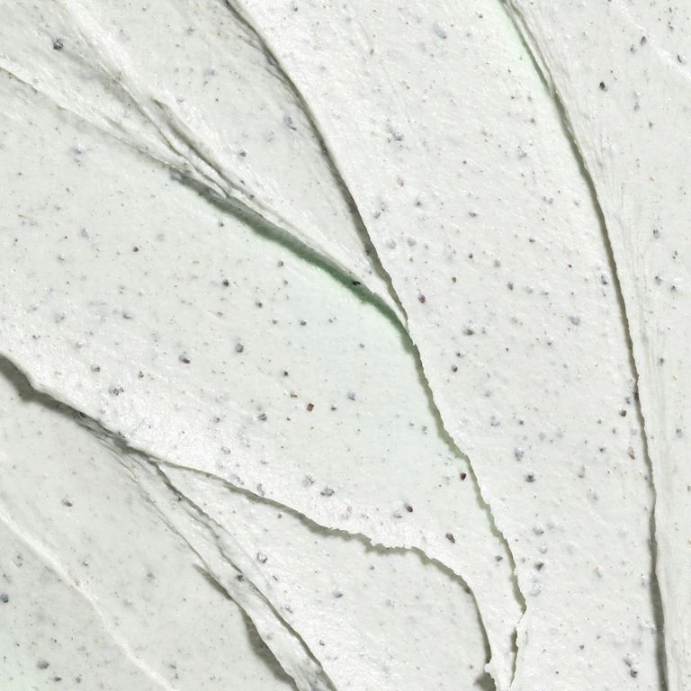 LUMENE Nordic-Clear Clarifying Clay Mask, 100 Ml 3 LUMENE Nordic-Clear Clarifying Clay Mask, 100 Ml - Billede 3