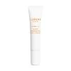 LUMENE Nordic-C Glow Awakening Eye Cream, 15 Ml