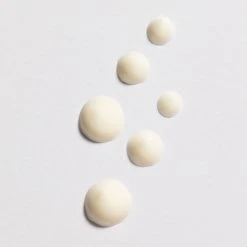 LUMENE Nordic-C Glow Awakening Eye Cream, 15 Ml -Murad Shop 6412600833546 2