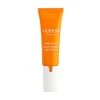 LUMENE Nordic-C Glow Boost Eye Serum, 10 Ml