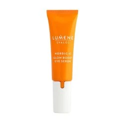 LUMENE Nordic-C Glow Boost Eye Serum, 10 Ml