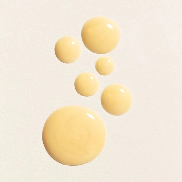 LUMENE Nordic-C Glow Boost Eye Serum, 10 Ml 3 LUMENE Nordic-C Glow Boost Eye Serum, 10 Ml - Billede 3