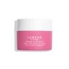 LUMENE Nordic Bloom Anti-wrinkle & Firm Day Moisturizer, 50 Ml