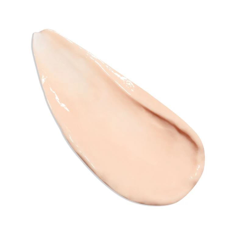 LUMENE Nordic Bloom Anti-wrinkle & Firm Night Moisturizer, 50 Ml 2 LUMENE Nordic Bloom Anti-wrinkle & Firm Night Moisturizer, 50 Ml - Billede 2