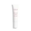 LUMENE Nordic Bloom Anti-wrinkle & Firm Moisturizing Eye Cream, 15 Ml