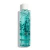 LUMENE PHUDAS Deeply Purifying Toner, 200 Ml