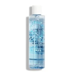 LUMENE Cleansing Soothing Toner, 400 Ml