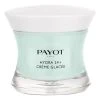 Payot Hydra 24+ Glacée Silky Cream, 50 Ml
