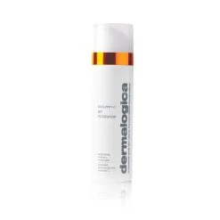 Dermalogica Biolumin-C Gel Moisturizer, 50 Ml