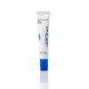 Dermalogica Post Breakout Fix, 15 Ml