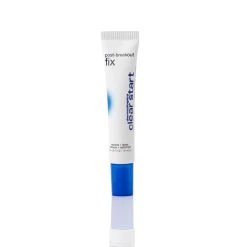 Dermalogica Post Breakout Fix, 15 Ml