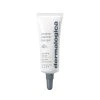 Dermalogica Awaken Peptide Eyegel, 15 Ml