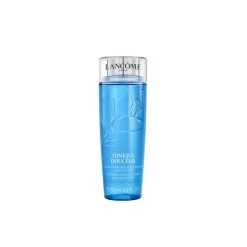 Lancome Tonique Douceur, 200 Ml