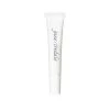 Jane Iredale Hydropure Lip Treatment