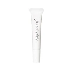 Jane Iredale Hydropure Lip Treatment
