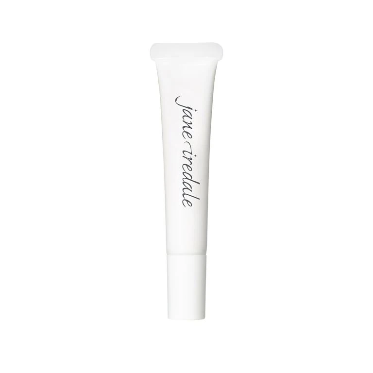 Jane Iredale Hydropure Lip Treatment 1 Jane Iredale Hydropure Lip Treatment