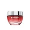 Biotherm Blue Therapy Red Algae Uplift Daycreme, 50 Ml