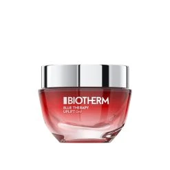 Biotherm Blue Therapy Red Algae Uplift Daycreme, 50 Ml