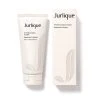 Jurlique Hydrating Mask, 100 Ml