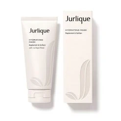 Jurlique Hydrating Mask, 100 Ml