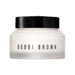 Bobbi Brown Hydrating Water Fresh Cream, 50 Ml