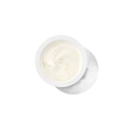 Bobbi Brown Extra Repair Moisture Cream Refill, 50 Ml