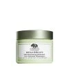 Origins Dr Weil Mega-Bright Skin-Illuminating Moisturizer, 50 Ml