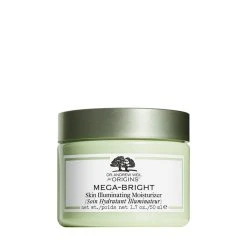 Origins Dr Weil Mega-Bright Skin-Illuminating Moisturizer, 50 Ml