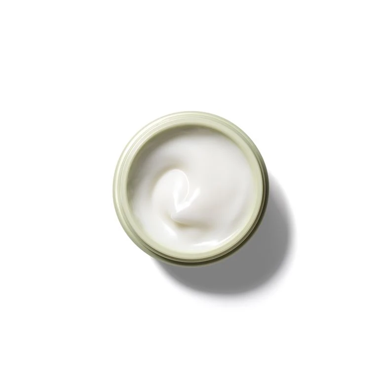 Origins Dr Weil Mega-Bright Skin-Illuminating Moisturizer, 50 Ml 2 Origins Dr Weil Mega-Bright Skin-Illuminating Moisturizer, 50 Ml - Billede 2