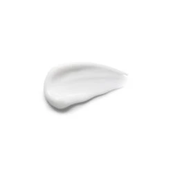 Origins Dr Weil Mega-Bright Skin-Illuminating Moisturizer, 50 Ml 5 Origins Dr Weil Mega-Bright Skin-Illuminating Moisturizer, 50 Ml -Murad Shop 717334215092 swatch